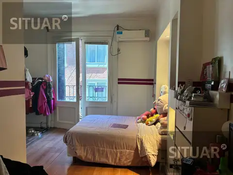 Departamento en Venta 80 años