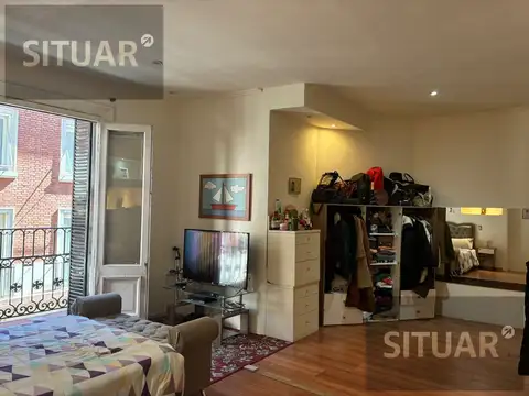 Departamento en Venta de 4 dormitorios