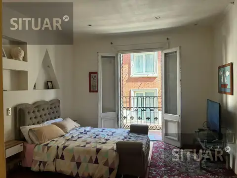 Departamento en Venta de 5 ambientes
