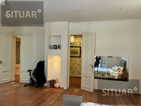 Departamento en Venta en San Nicolás, USD 157.000