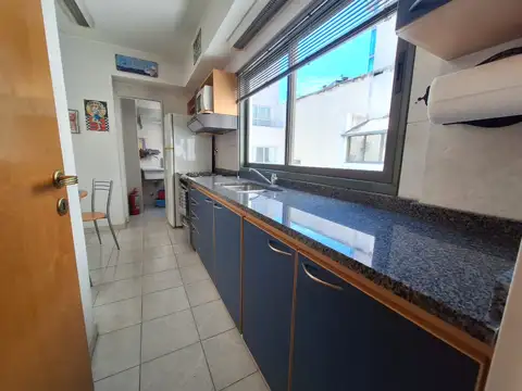 ciudad de la paz 1500