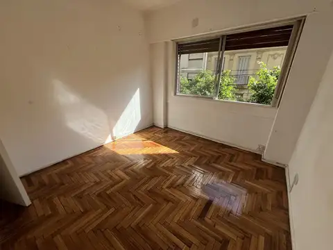 Departamento en Venta 40 años