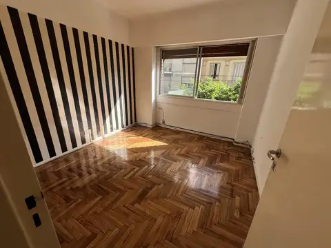 Departamento en Venta en Avellaneda, USD 79.000