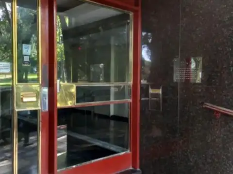 Departamento 3 ambientes en Venta en Parque Patricios