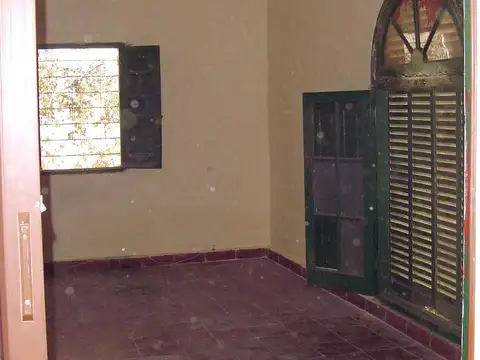Vendo excelente propiedad en el CENTRO de San Marcos Sierras – Ideal emprendimiento