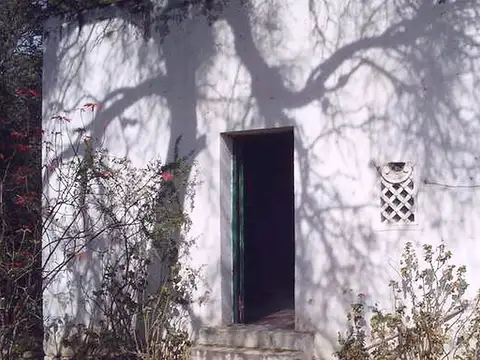 Libertad y Los Horneros