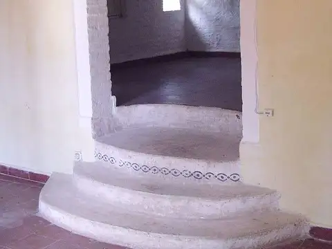 Libertad y Los Horneros