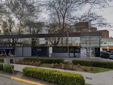 Local Comercial 245 m² en Zona Gastronómica - Mataderos