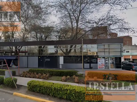 Local Comercial 245 m² en Zona Gastronómica - Mataderos