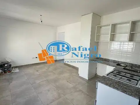 Departamento en Venta en Lomas del Mirador, USD 72.000