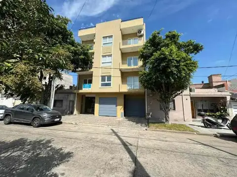 Departamento en Venta en Lomas del Mirador, Partido de La Matanza
