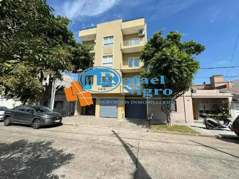 Departamento En Venta En Lomas Del Mirador