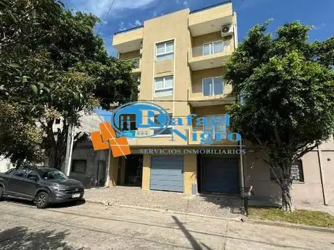 Cardoso 2300