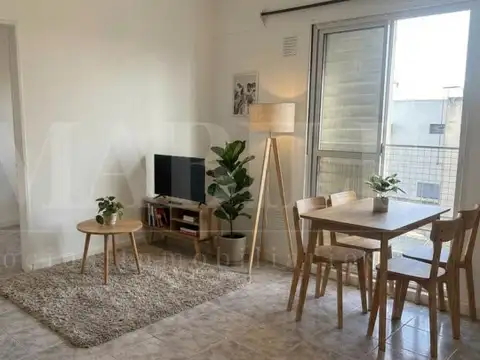 Departamento en Alquiler en Villa Urquiza, CABA