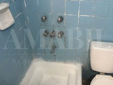 Departamento en Alquiler en Villa Urquiza, $ 550.000