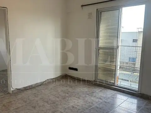 Avenida Monroe 5600, Piso 11