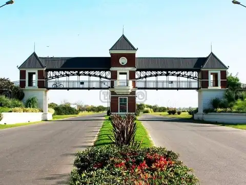 Santa Elisa, Pilar del Este s/n