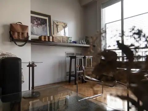 Departamento en Venta al Noreste