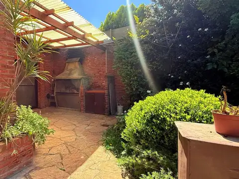 VENTA CASA LOTE PROPIO VILLA BOSCH