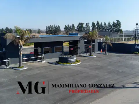 Terreno en Venta de 620,0 m2