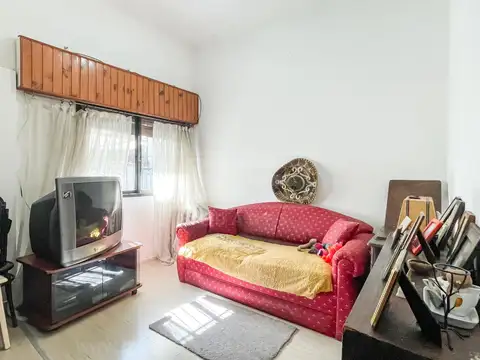 Depto Tipo Casa en Venta en Florida Mitre/Este, USD 250.000