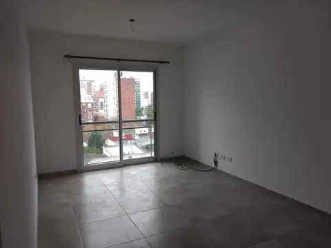 Nicolás Videla 200, Piso 6°