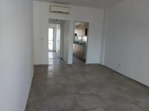 Departamento en Venta en Quilmes, USD 85.000