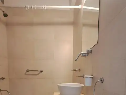 Nicolás Videla 200, Piso 6°