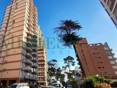 Departamento en Alquiler Temporal en Pinamar, Partido de Pinamar