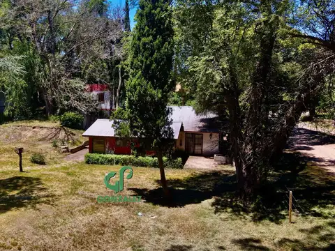 Casa en Venta al Oeste