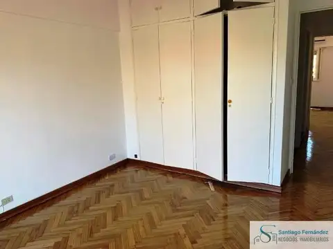 Casa en Alquiler al Norte