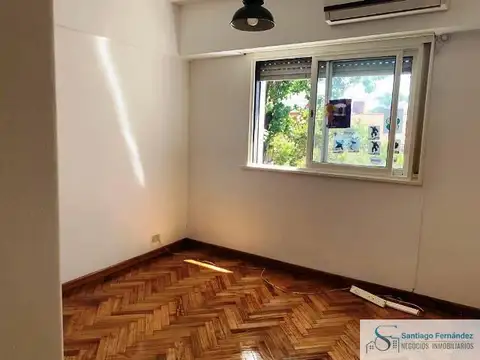 Casa en Alquiler 20 años