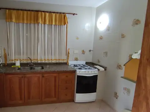 Terreno en Venta en Valeria Del Mar, USD 177.000