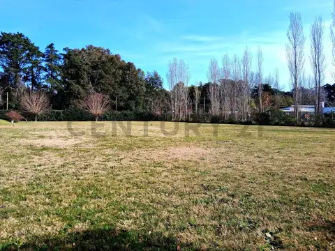 Lote de terreno en venta calle 11bis e/ 601 y 603