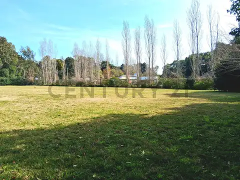 Terreno en Venta de 506,0 m2