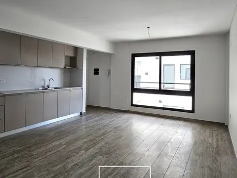 Departamento en Alquiler en Rosario, Santa Fe