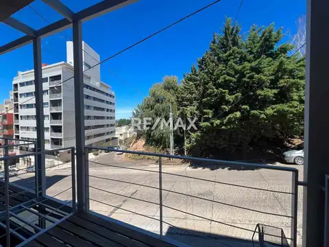 Casa en Venta 14 años