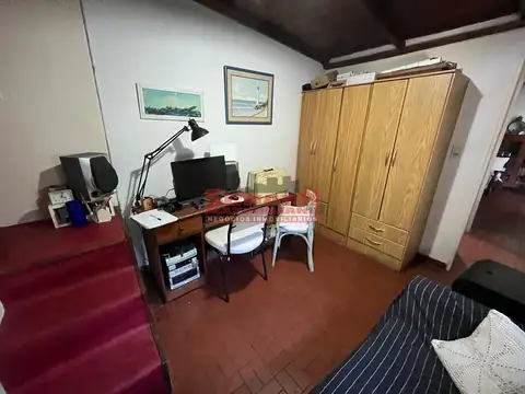 Casa - Venta - Argentina, Concordia