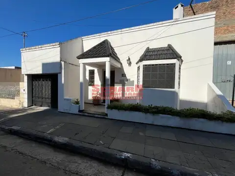 Casa en Venta en Concordia, Entre Ríos