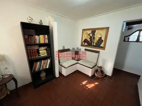 DOCTOR DEL CERRO