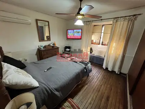 Casa en Venta al Sur