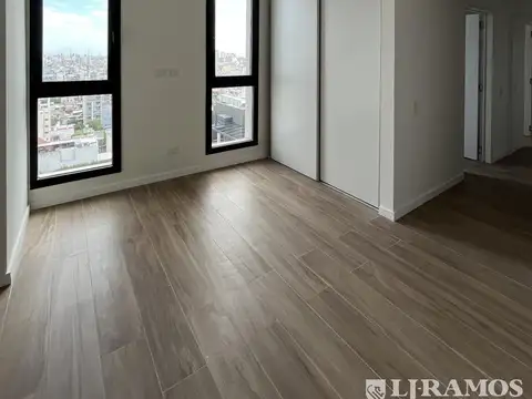 Departamento en Venta en Palermo Soho, USD 295.000