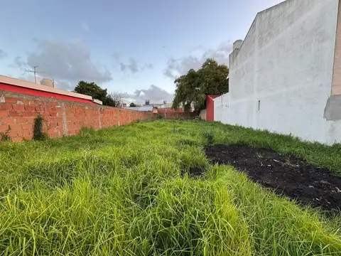 VENTA Lote Punta Mogotes