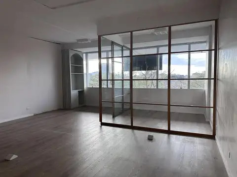 Oficina en Alquiler 10 años