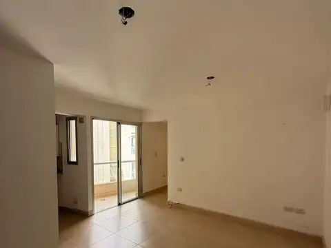 VENTA DEPARTAMENTO ZONA MACROCENTRO 1 DORM BALCÓN