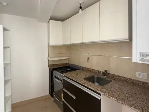 Departamento en Venta en Salta, USD 80.000