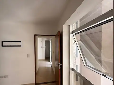 Departamento en Venta 13 años