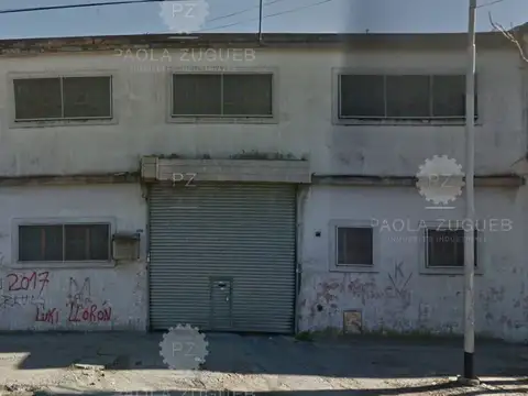 Depósito  en Venta ubicado en Sarandí, Avellaneda