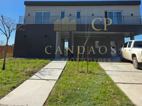 NVR OPORTUNIDAD CASA EN VENTA SAN SEBASTIAN AREA 5 