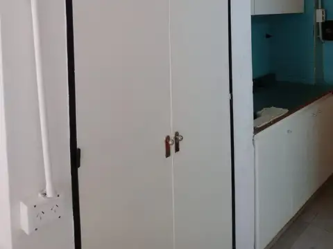 Departamento en Venta 58 años